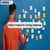 Madhya Pradesh (MP) BSc Nursing Admission 2025: Exam Date (Out), Result, Cutoff Mark, Merit List